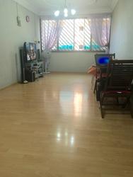 tampines-street-83 photo thumbnail #1